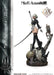 Prime 1 Studio Square Enix Nier Automata Pod 042 Yorha 2B Masterline 1/3 Dx Version- Japan Figure Store - #1 Bring To You The Best Japanese Goods