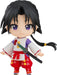 Good Smile Company Nendoroid 2610 Houjou Tokiyuki Figure Nige Jouzu No Wakagimi- Japan Figure Store - #1 Bring To You The Best Japanese Goods