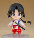 Good Smile Company Nendoroid 2610 Houjou Tokiyuki Figure Nige Jouzu No Wakagimi- Japan Figure Store - #1 Bring To You The Best Japanese Goods