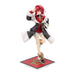 Kotobukiya Nijisanji Ange Katrina 1/7 Scale Figure Shop Exclusive- Japan Figure Store - #1 Bring To You The Best Japanese Goods