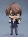 Good Smile Company Nendoroid 2628 Kagami Hayato Nijisanji Figure- Japan Figure Store - #1 Bring To You The Best Japanese Goods