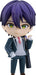 Good Smile Company Kenmochi Toya Nendoroid #2606 Nijisanji Collectible Figure- Japan Figure Store - #1 Bring To You The Best Japanese Goods