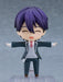 Good Smile Company Kenmochi Toya Nendoroid #2606 Nijisanji Collectible Figure- Japan Figure Store - #1 Bring To You The Best Japanese Goods