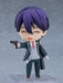 Good Smile Company Kenmochi Toya Nendoroid #2606 Nijisanji Collectible Figure- Japan Figure Store - #1 Bring To You The Best Japanese Goods