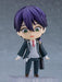 Good Smile Company Kenmochi Toya Nendoroid #2606 Nijisanji Collectible Figure- Japan Figure Store - #1 Bring To You The Best Japanese Goods