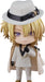 Good Smile Company Luca Kaneshiro Nendoroid 2429 Figure Nijisanji Collectible- Japan Figure Store - #1 Bring To You The Best Japanese Goods