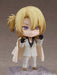 Good Smile Company Luca Kaneshiro Nendoroid 2429 Figure Nijisanji Collectible- Japan Figure Store - #1 Bring To You The Best Japanese Goods