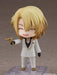 Good Smile Company Luca Kaneshiro Nendoroid 2429 Figure Nijisanji Collectible- Japan Figure Store - #1 Bring To You The Best Japanese Goods