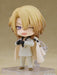 Good Smile Company Luca Kaneshiro Nendoroid 2429 Figure Nijisanji Collectible- Japan Figure Store - #1 Bring To You The Best Japanese Goods