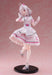 Dmm Factory Wing Sukoya Kana 1/7 Figure Nijisanji Shop Exclusive- Japan Figure Store - #1 Bring To You The Best Japanese Goods