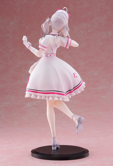 Dmm Factory Wing Sukoya Kana 1/7 Figure Nijisanji Shop Exclusive- Japan Figure Store - #1 Bring To You The Best Japanese Goods