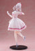 Dmm Factory Wing Sukoya Kana 1/7 Figure Nijisanji Shop Exclusive- Japan Figure Store - #1 Bring To You The Best Japanese Goods