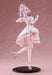 Dmm Factory Wing Sukoya Kana 1/7 Figure Nijisanji Shop Exclusive- Japan Figure Store - #1 Bring To You The Best Japanese Goods