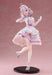 Dmm Factory Wing Sukoya Kana 1/7 Figure Nijisanji Shop Exclusive- Japan Figure Store - #1 Bring To You The Best Japanese Goods