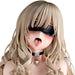 Insight Nikkan Girl Kujo-San 1/5 Scale Painted Figure - Exclusive Collectible