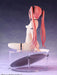Insight Nikkan Girl Nishimiya Ai 1/5 Scale Painted Figure Nude Ver.