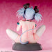 Insight 1/5 Scale Nikkan Girl Mouse Ear Shiratama Yukichi Figure