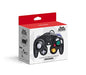 Nintendo Game Cube Controller Super Smash Bros Ultimate Edition New