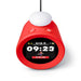 Nintendo Sound Clock Alarmo- Japan Figure Store - #1 Bring To You The Best Japanese Goods