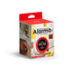 Nintendo Sound Clock Alarmo- Japan Figure Store - #1 Bring To You The Best Japanese Goods