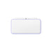 Nintendo New Nintendo 2Ds Ll White X Lavender New