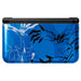 Nintendo Nintendo 3Ds Ll Pocket Monster Pokemon Y Blue Pack - New Japan Figure 4902370521092