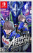 Nintendo Switch Astral Chain Japan Edition Official Game Console- Japan Figure Store - #1 Bring To You The Best Japanese Goods