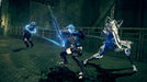 Nintendo Switch Astral Chain Japan Edition Official Game Console- Japan Figure Store - #1 Bring To You The Best Japanese Goods