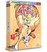 Superdeluxe Games Nintendo Switch Mushihimesama Japan Edition Official Release- Japan Figure Store - #1 Bring To You The Best Japanese Goods