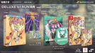 Superdeluxe Games Nintendo Switch Mushihimesama Japan Edition Official Release- Japan Figure Store - #1 Bring To You The Best Japanese Goods