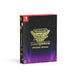 Nintendo Switch Famicom World Tournament Edition Nintendo Championships- Japan Figure Store - #1 Bring To You The Best Japanese Goods