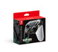 Nintendo Switch Pro Controller Zelda Tears Of The Kingdom Japan Edition- Japan Figure Store - #1 Bring To You The Best Japanese Goods