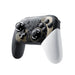 Nintendo Switch Pro Controller Zelda Tears Of The Kingdom Japan Edition- Japan Figure Store - #1 Bring To You The Best Japanese Goods