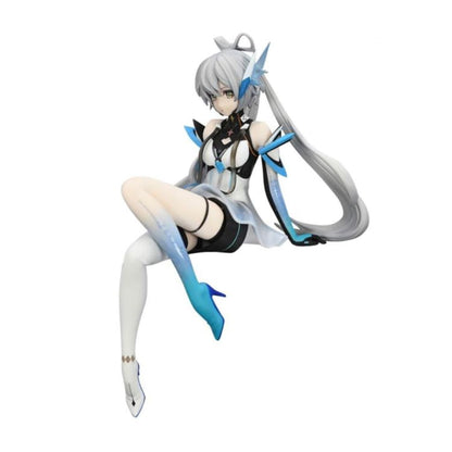 Furyu Luo Tianyi Code Luo Ver. Noodle Stopper Figure Collectible- Japan Figure Store - #1 Bring To You The Best Japanese Goods