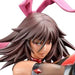 Mouse Unit Mizuki Shiranui 1/6 Figure - Yukikaze Color Taimanin RPG Collectible- Japan Figure Store - #1 Bring To You The Best Japanese Goods