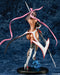 Mouse Unit Mizuki Shiranui 1/6 Figure - Yukikaze Color Taimanin RPG Collectible- Japan Figure Store - #1 Bring To You The Best Japanese Goods