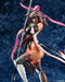 Mouse Unit Mizuki Shiranui 1/6 Figure - Yukikaze Color Taimanin RPG Collectible- Japan Figure Store - #1 Bring To You The Best Japanese Goods