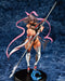 Mouse Unit Mizuki Shiranui 1/6 Figure - Yukikaze Color Taimanin RPG Collectible- Japan Figure Store - #1 Bring To You The Best Japanese Goods