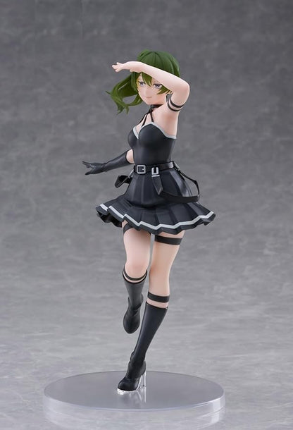 Yubel Figure Coreful: Funeral of Freiren Collectible 180mm