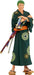 Bandai Spirits Roronoa Zoro DXF Figure Wano Country Yukata Grandline Series- Japan Figure Store - #1 Bring To You The Best Japanese Goods