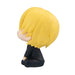 Megahouse One Piece Sanji Look Up Figure Collectible Toy- Japan Figure Store - #1 Bring To You The Best Japanese Goods