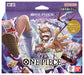 Bandai One Piece Card Game Deck ST-21 Gear 5 Starter Set- Japan Figure Store - #1 Bring To You The Best Japanese Goods