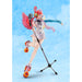 Megahouse World Diva Uta Portrait of Pirates Red Edition One Piece Exclusive- Japan Figure Store - #1 Bring To You The Best Japanese Goods