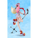 Megahouse World Diva Uta Portrait of Pirates Red Edition One Piece Exclusive- Japan Figure Store - #1 Bring To You The Best Japanese Goods