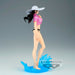 Banpresto One Piece Glitter & Glamours Nico Robin 23cm Figure 4983164895650