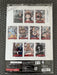 Herds One Piece TCG Romance Dawn 25th Anniversary Japanese Edition (Bandai)- Japan Figure Store - #1 Bring To You The Best Japanese Goods