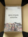 Herds One Piece TCG Romance Dawn 25th Anniversary Japanese Edition (Bandai)- Japan Figure Store - #1 Bring To You The Best Japanese Goods