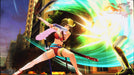D3 Publishers Onechanbara Origin PS4 Game - Action-Packed Adventure- Japan Figure Store - #1 Bring To You The Best Japanese Goods