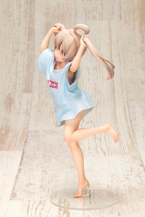 Kotobukiya Onii-Chan Wa Oshimai Oyama Mahiro 1/6 Scale Figure Collectible- Japan Figure Store - #1 Bring To You The Best Japanese Goods