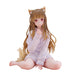 Alice Glint DMM Factory Holo 1/7 Dress Shirt Ver Exclusive Figure Merchant Wolf- Japan Figure Store - #1 Bring To You The Best Japanese Goods